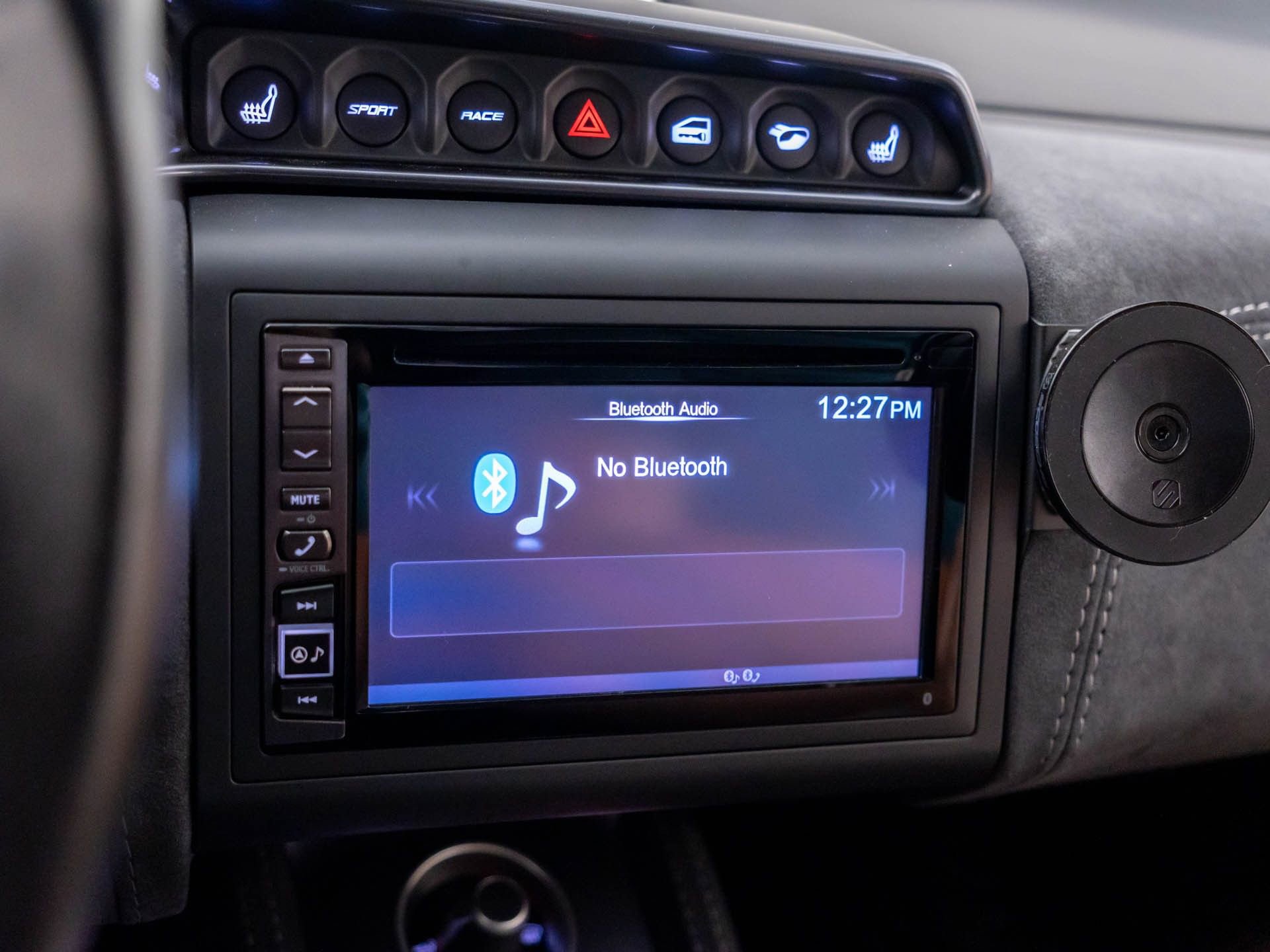 Used 2017 Lotus Evora 400 RWD image 25