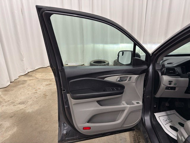Used 2019 Honda Pilot EX-L image 15