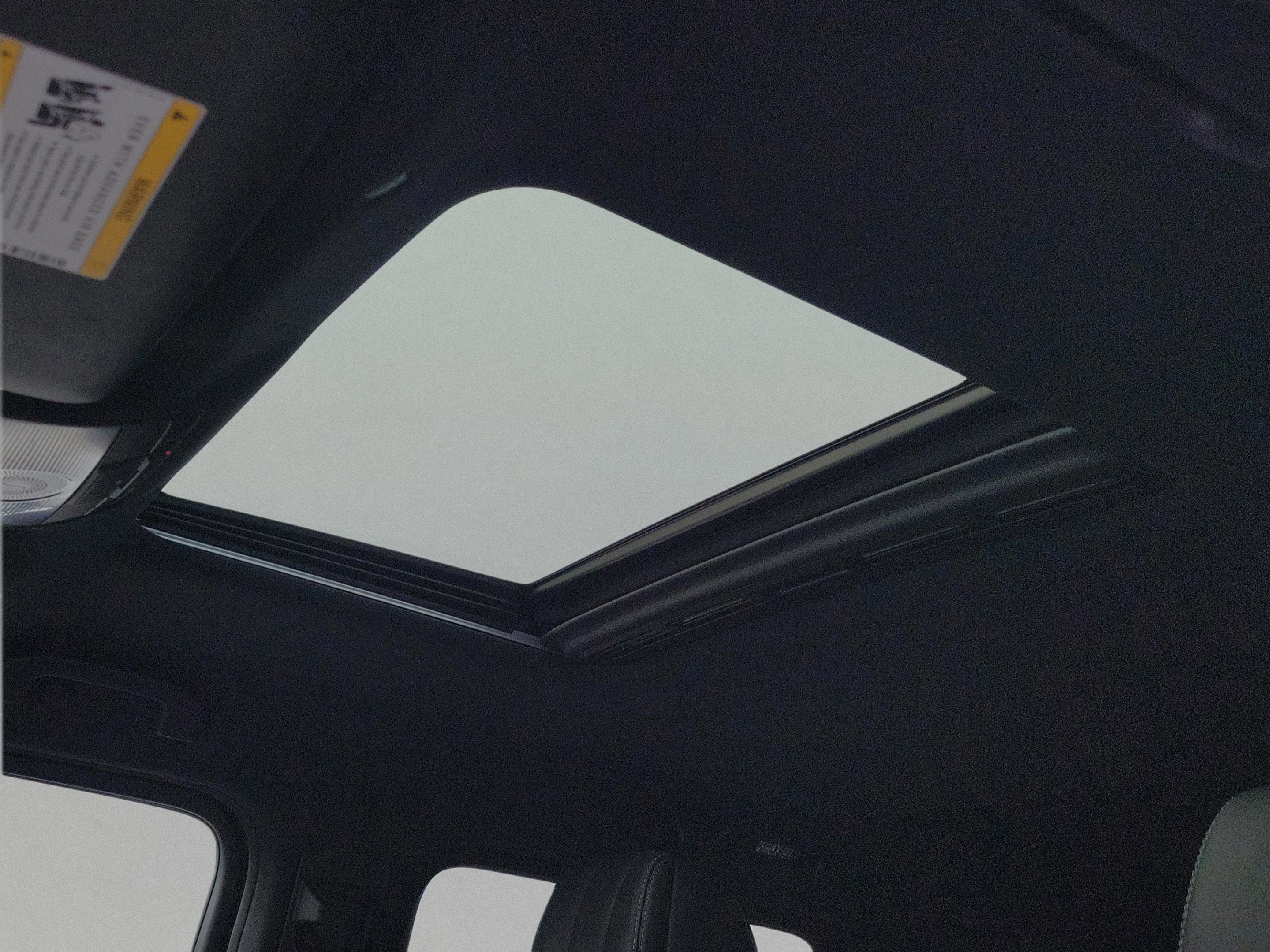 Certified 2021 Mercedes-Benz G 550 image 35