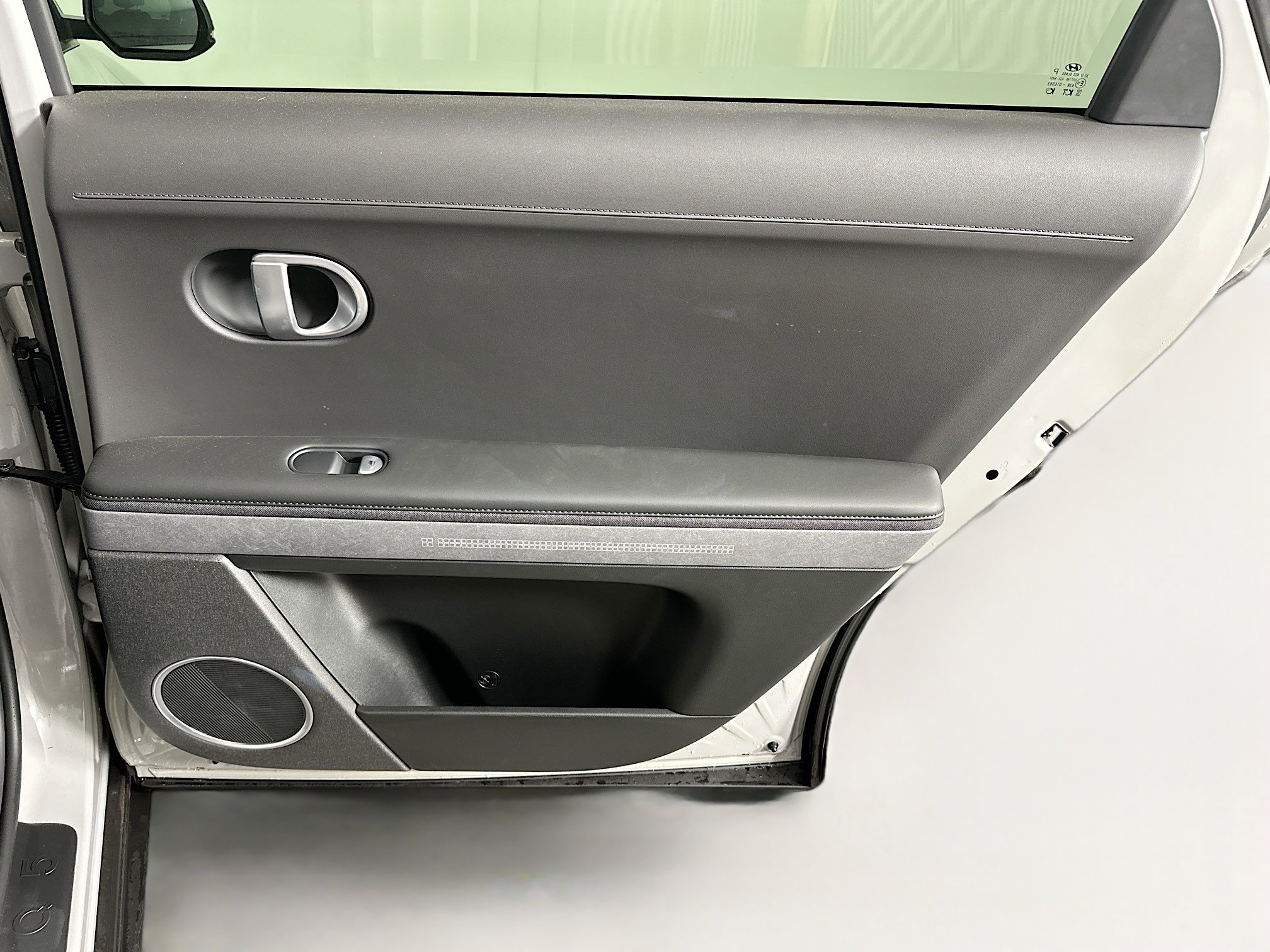 Used 2023 Hyundai Ioniq 5 SEL image 30