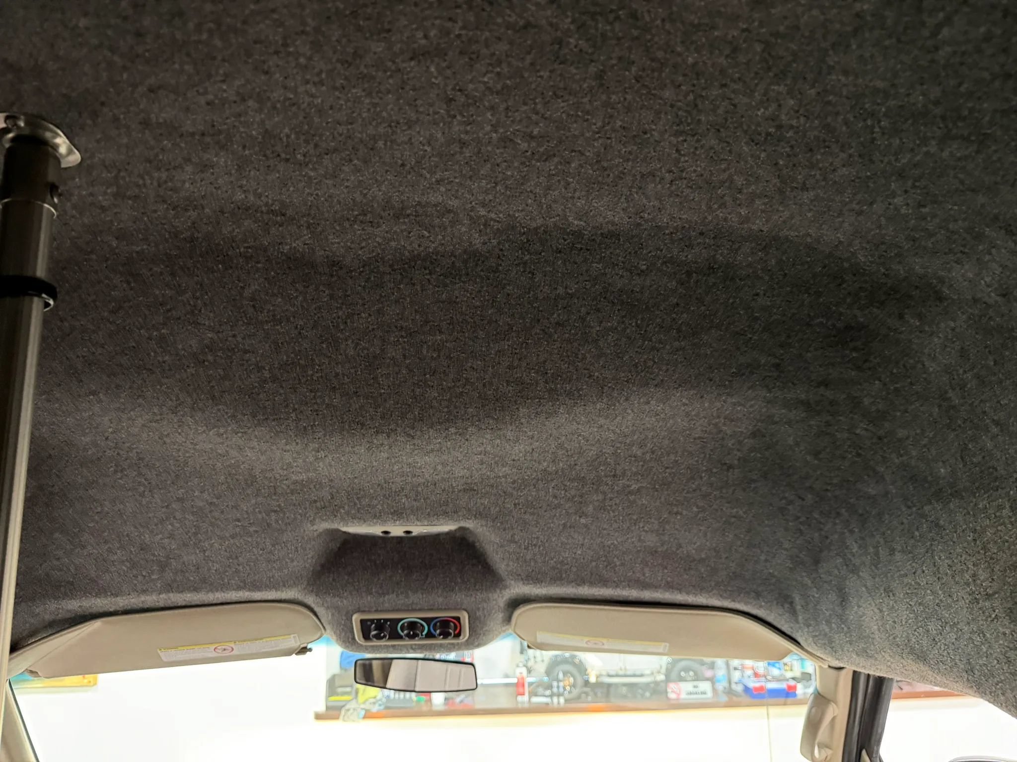 Used 2014 Chevrolet Express 3500 LT w/ LT Preferred Equipment Group RWD image 44
