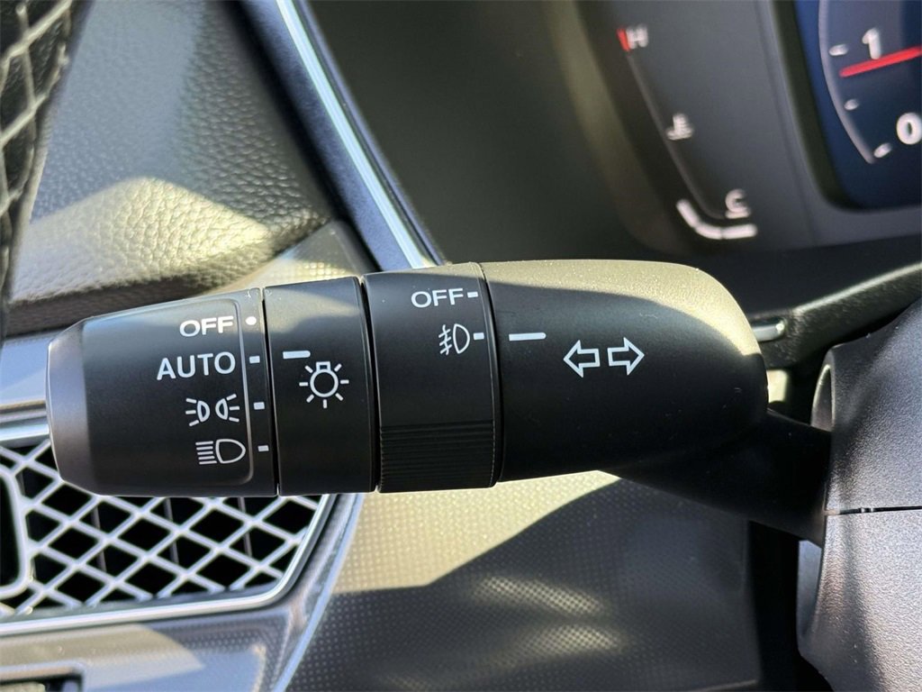 Used 2024 Acura Integra A-Spec image 26