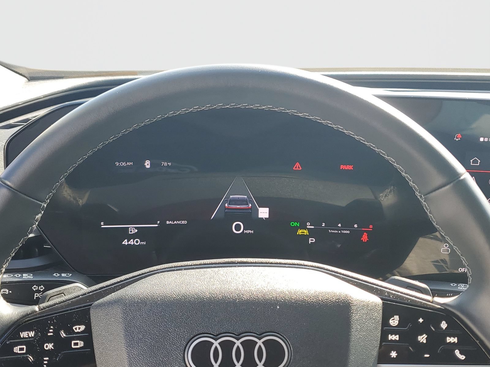 Used 2025 Audi Q5 Premium w/ Premium Plus AWD/4WD image 31