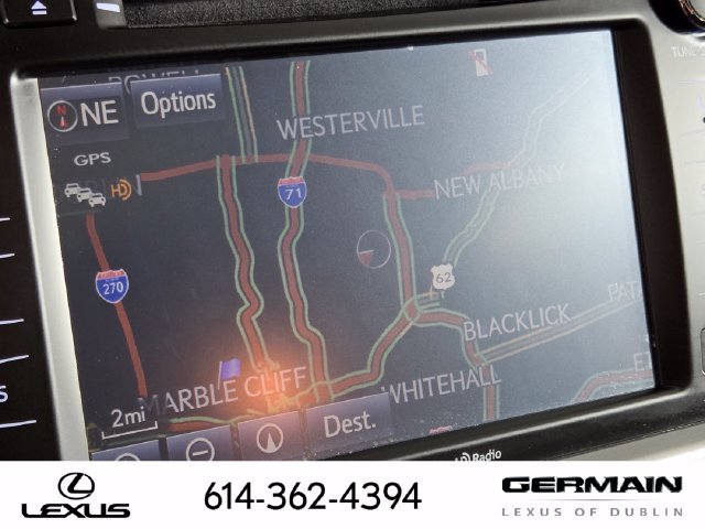 Used 2019 Toyota Highlander XLE AWD/4WD image 31