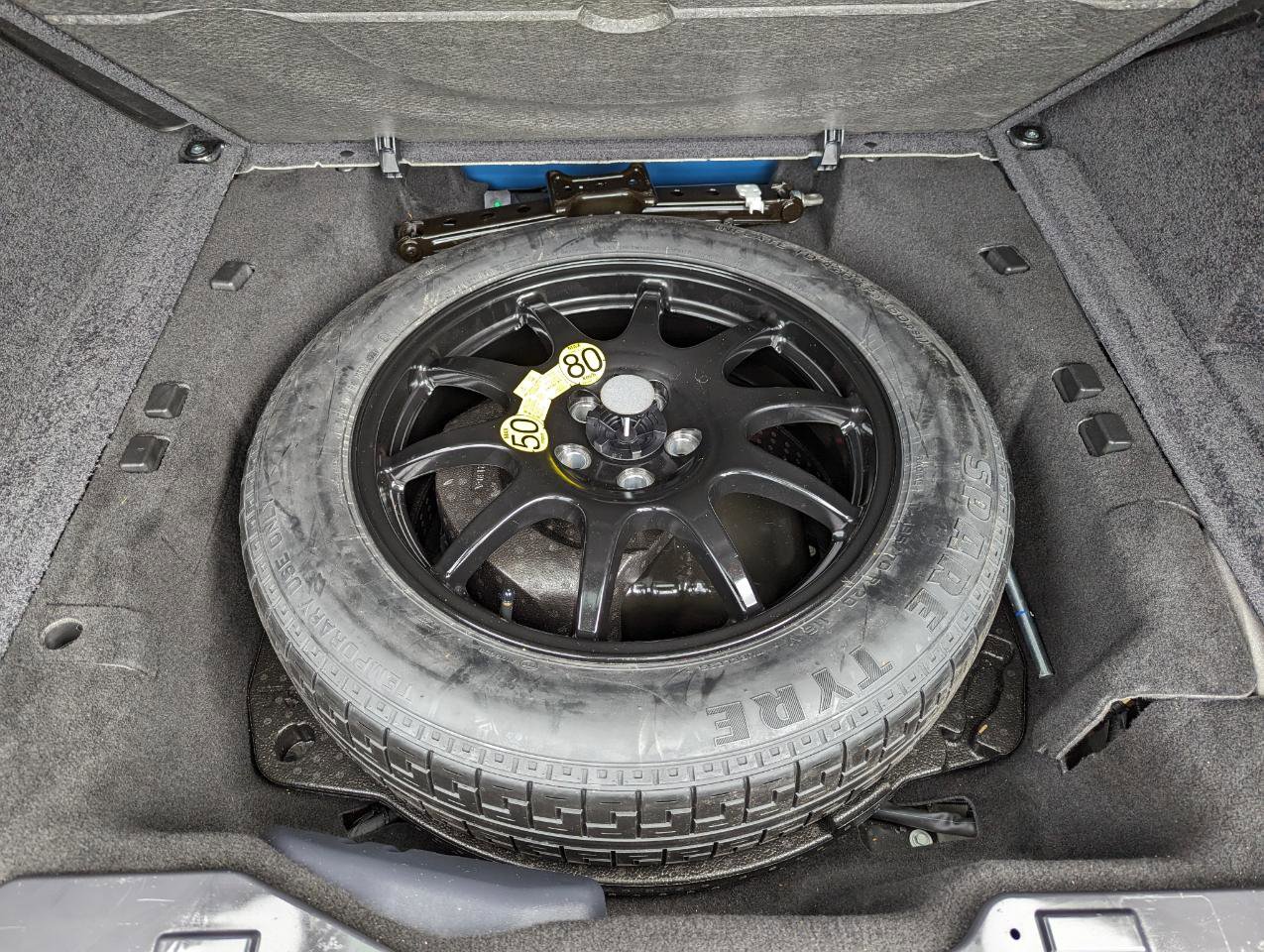 Used 2022 Land Rover Range Rover P525 Westminster Edition image 45