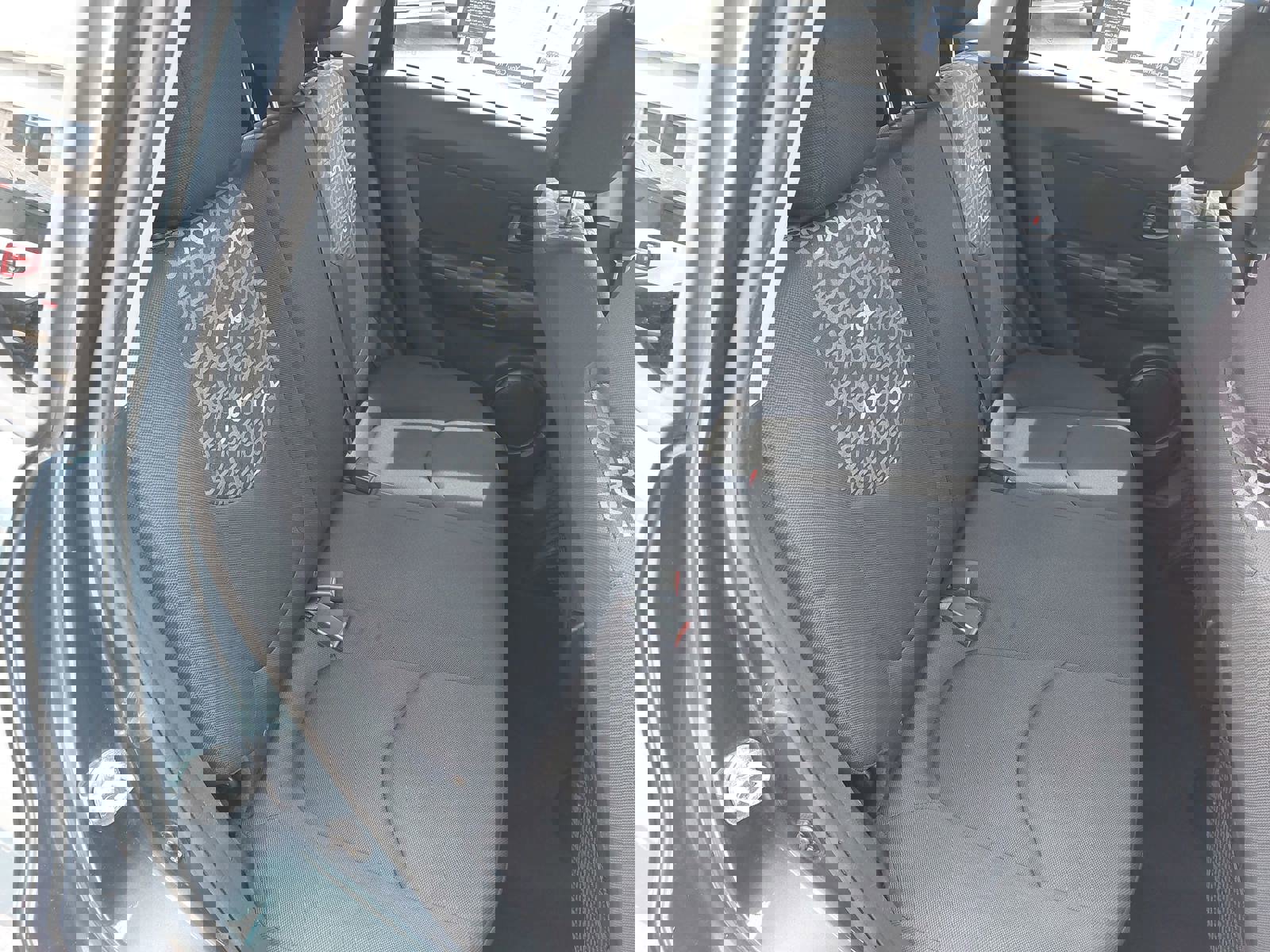 Used 2011 Kia Soul + image 11