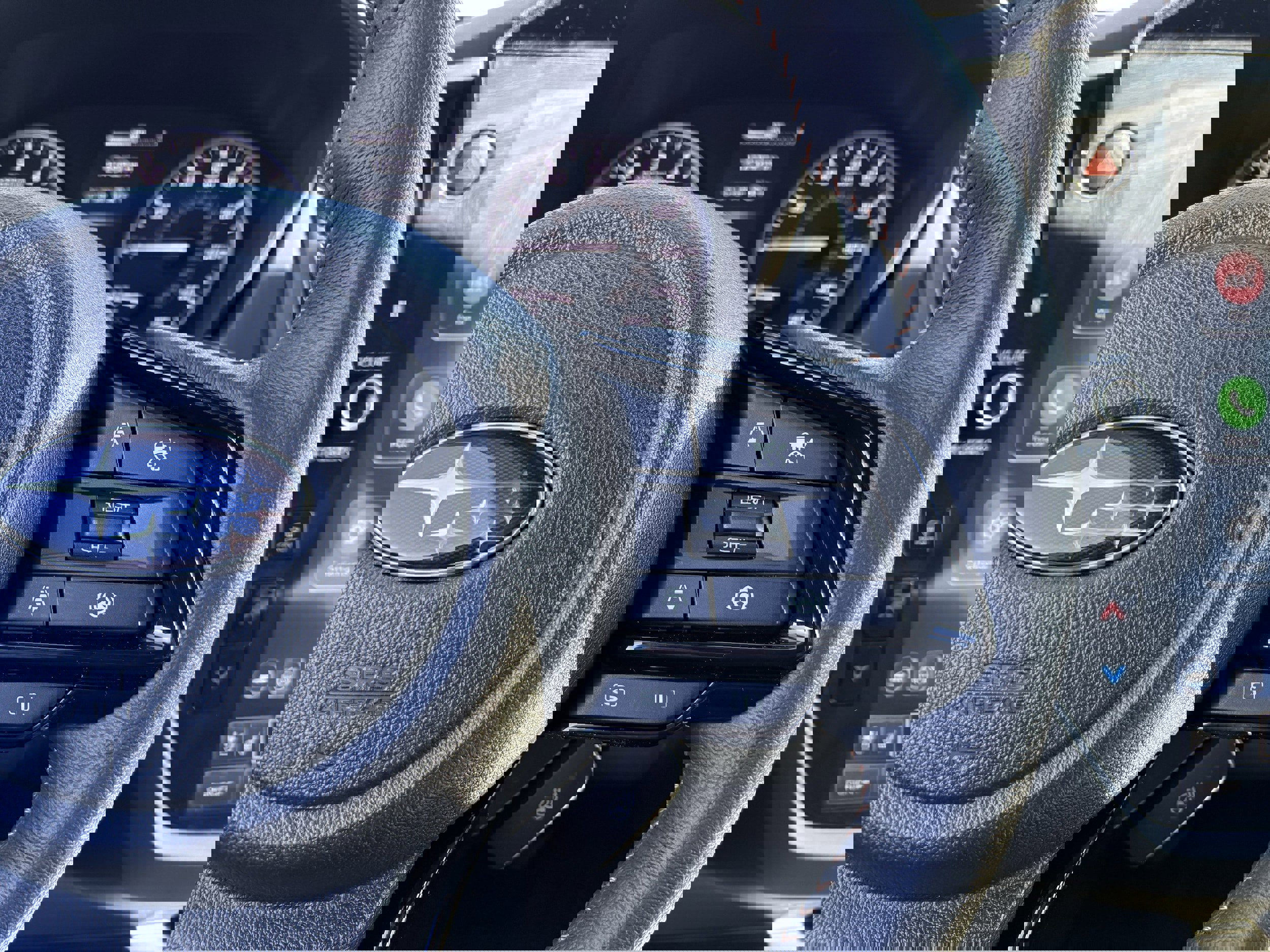 Certified 2025 Subaru Forester Touring w/ Protection Package image 16