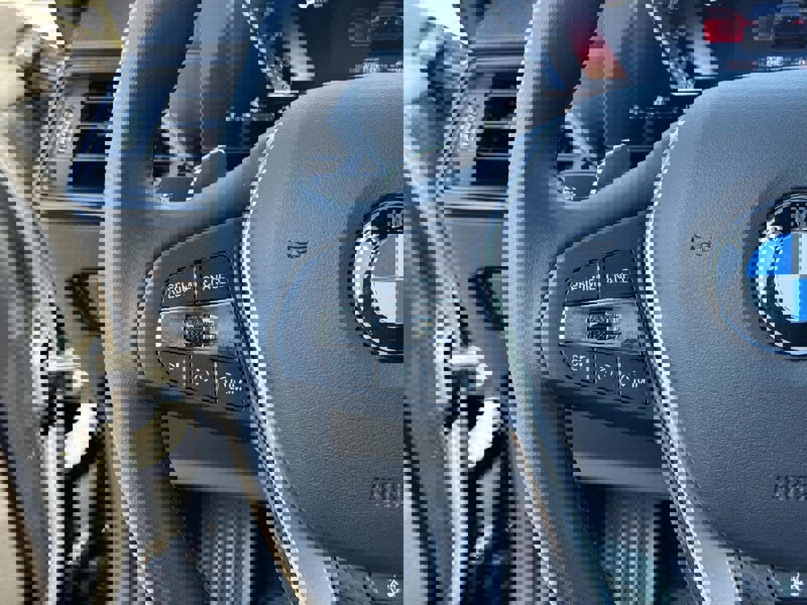 Used 2023 BMW 230i Coupe w/ Premium Package image 24