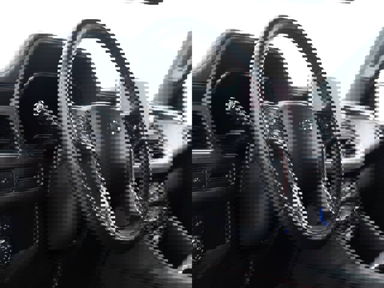 Used 2023 Chevrolet Suburban RST image 27