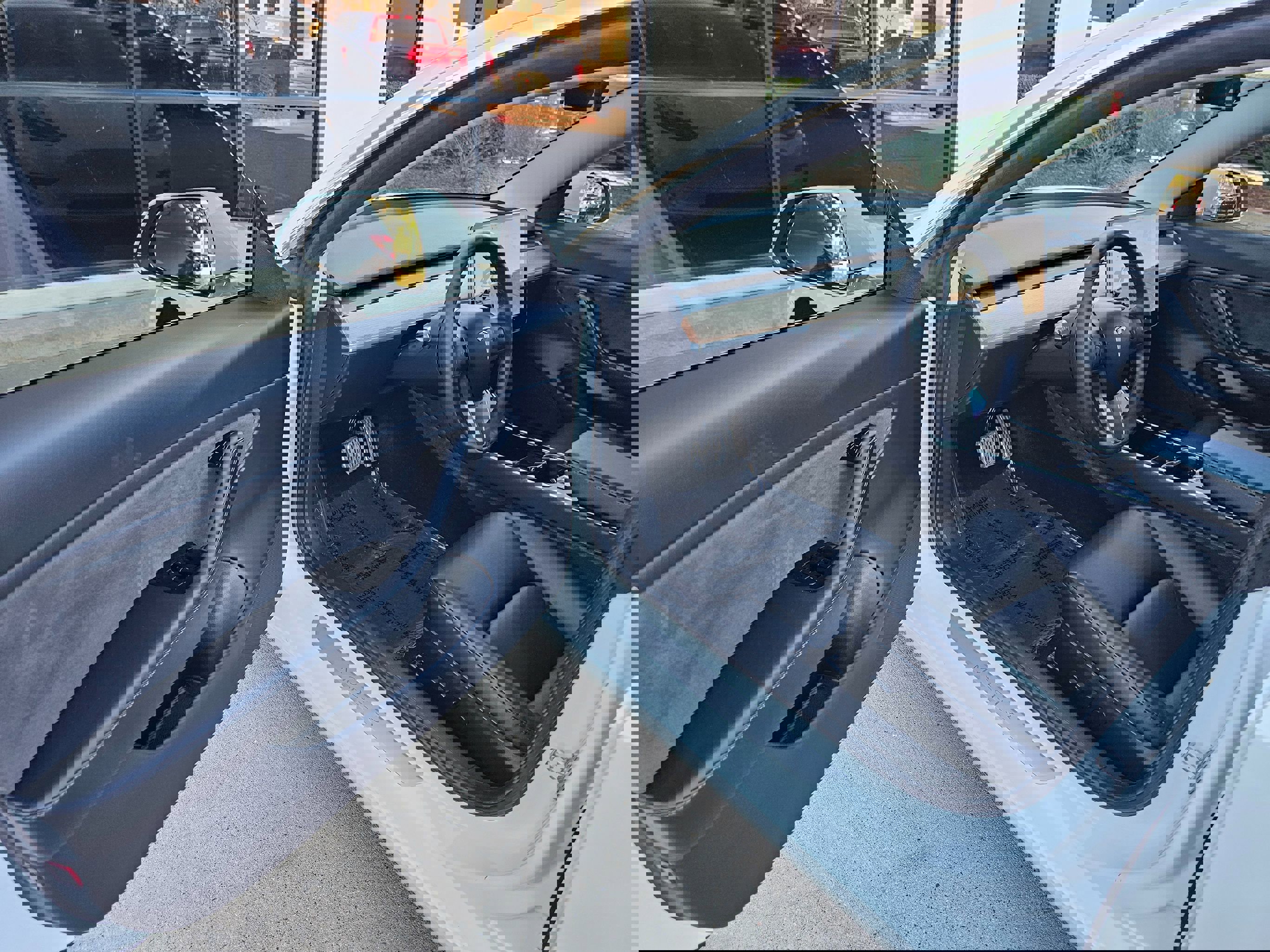 Used 2019 Tesla Model 3 Long Range image 11