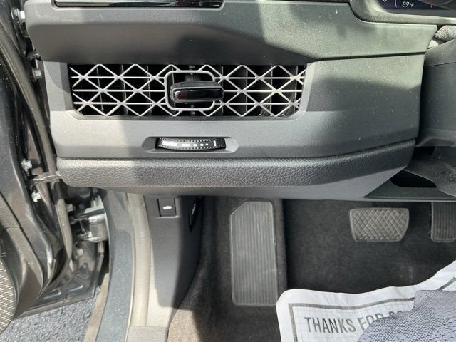 Used 2024 Honda Accord LX image 20