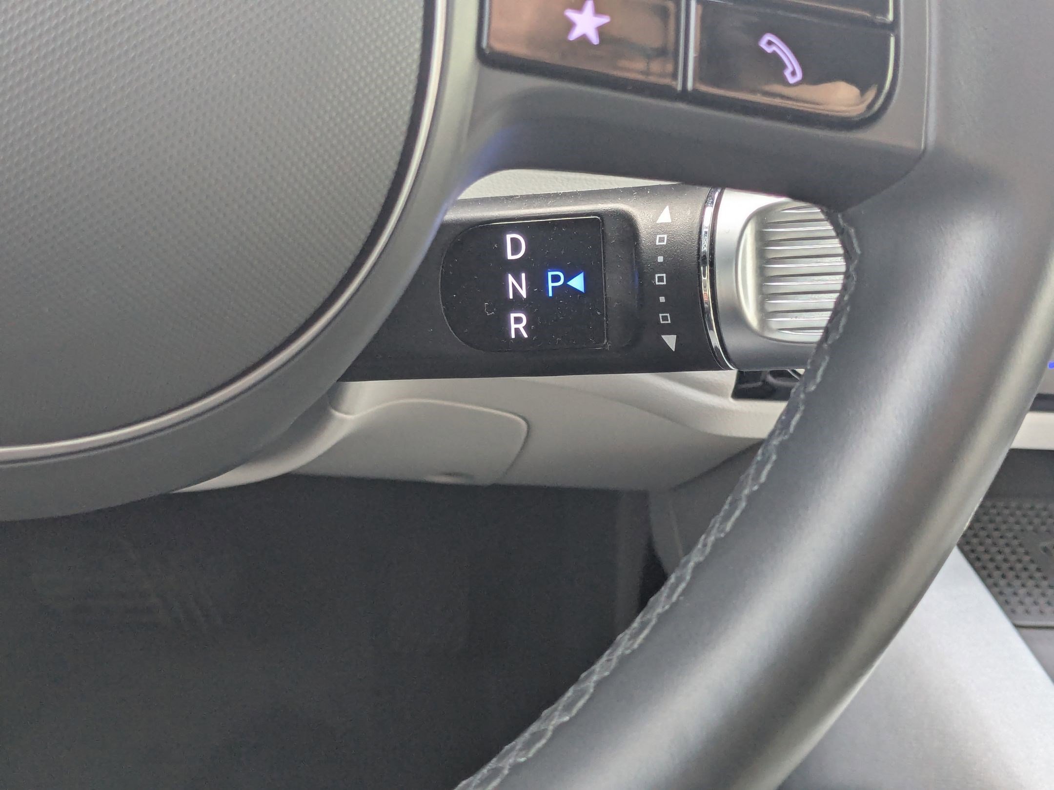 Certified 2023 Hyundai Ioniq 6 SEL image 25