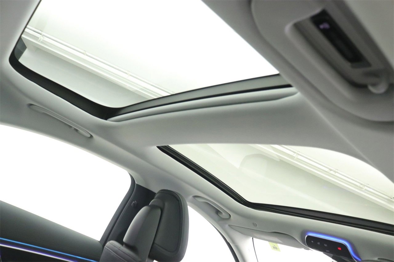 New 2026 Mercedes-Benz E 350 Sedan image 14