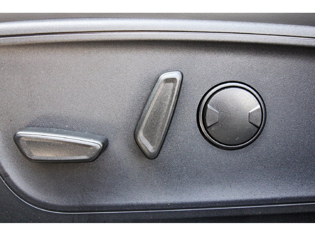 Used 2026 Ford Bronco Sport Badlands AWD/4WD image 36