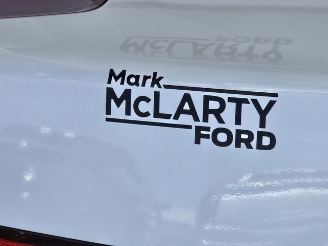 Used 2023 Hyundai Sonata SEL Plus image 16