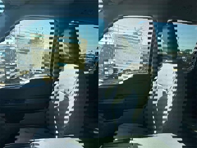 New 2026 Ford F350 XL w/ XL Chrome Package image 16