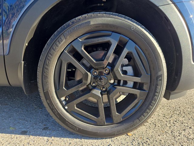 Used 2025 Kia Telluride SX X-Line image 43