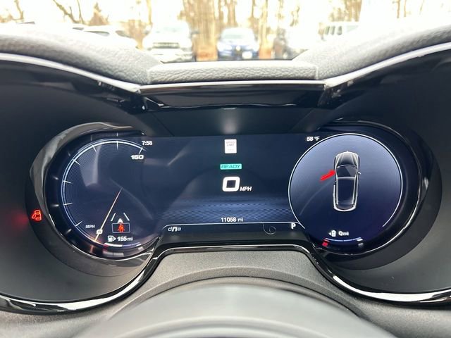 Used 2024 Alfa Romeo Tonale Veloce image 19