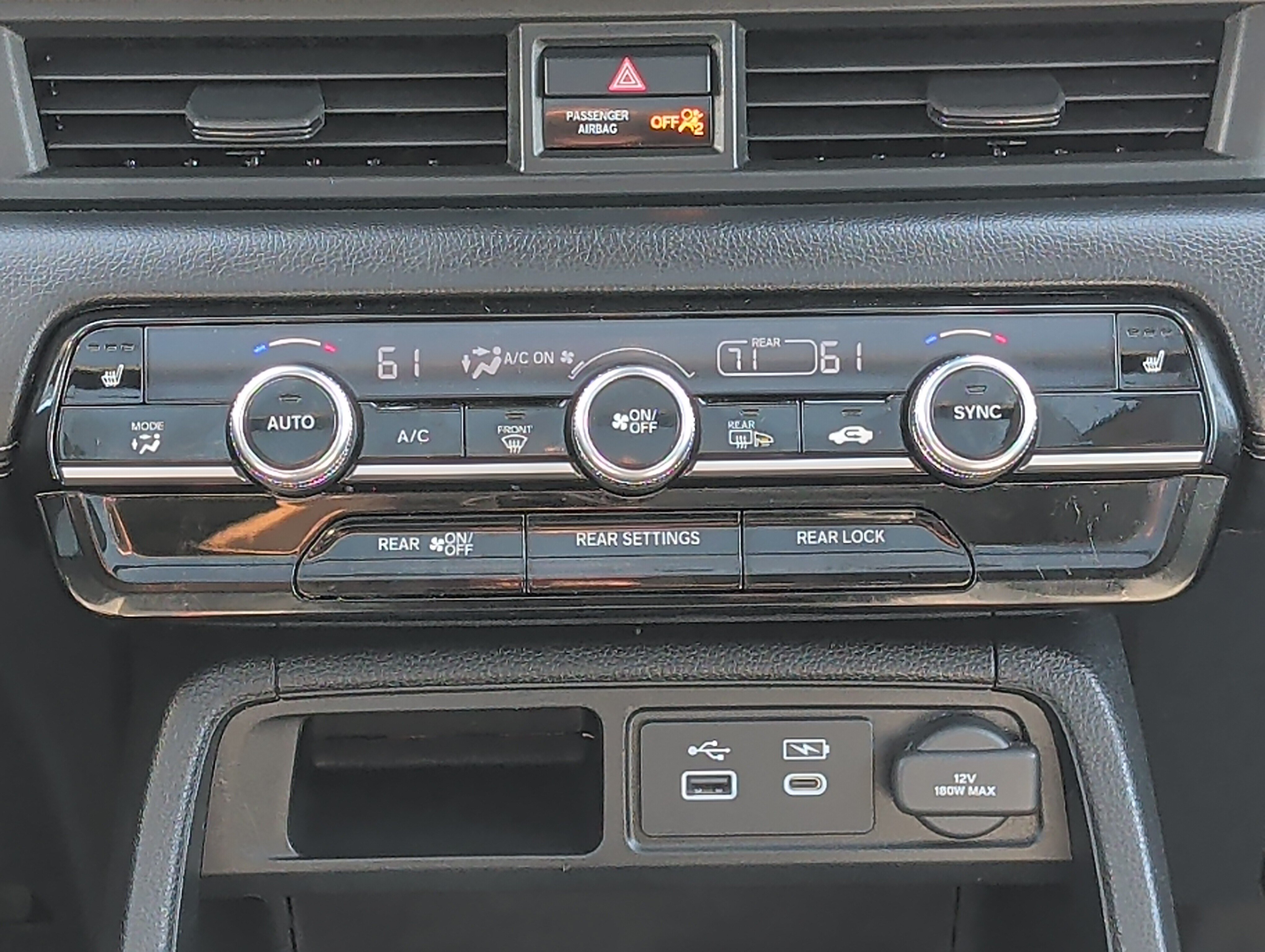 Used 2023 Honda Pilot Touring image 24