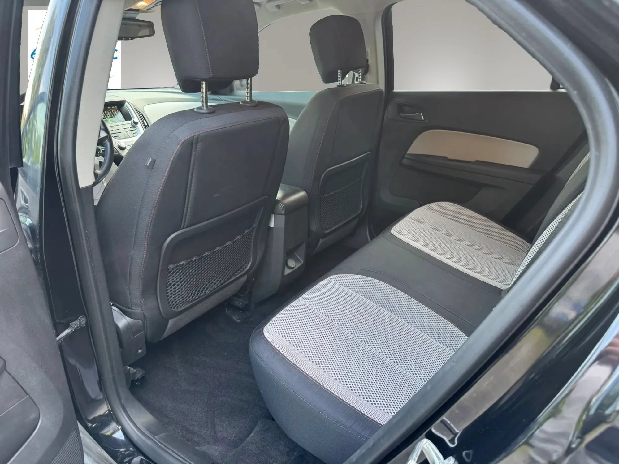 Used 2016 Chevrolet Equinox LT w/ Convenience Package AWD/4WD image 19