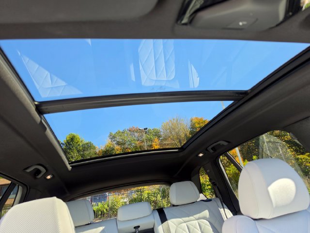Certified 2023 BMW X5 xDrive40i w/ M Sport Package AWD/4WD image 20