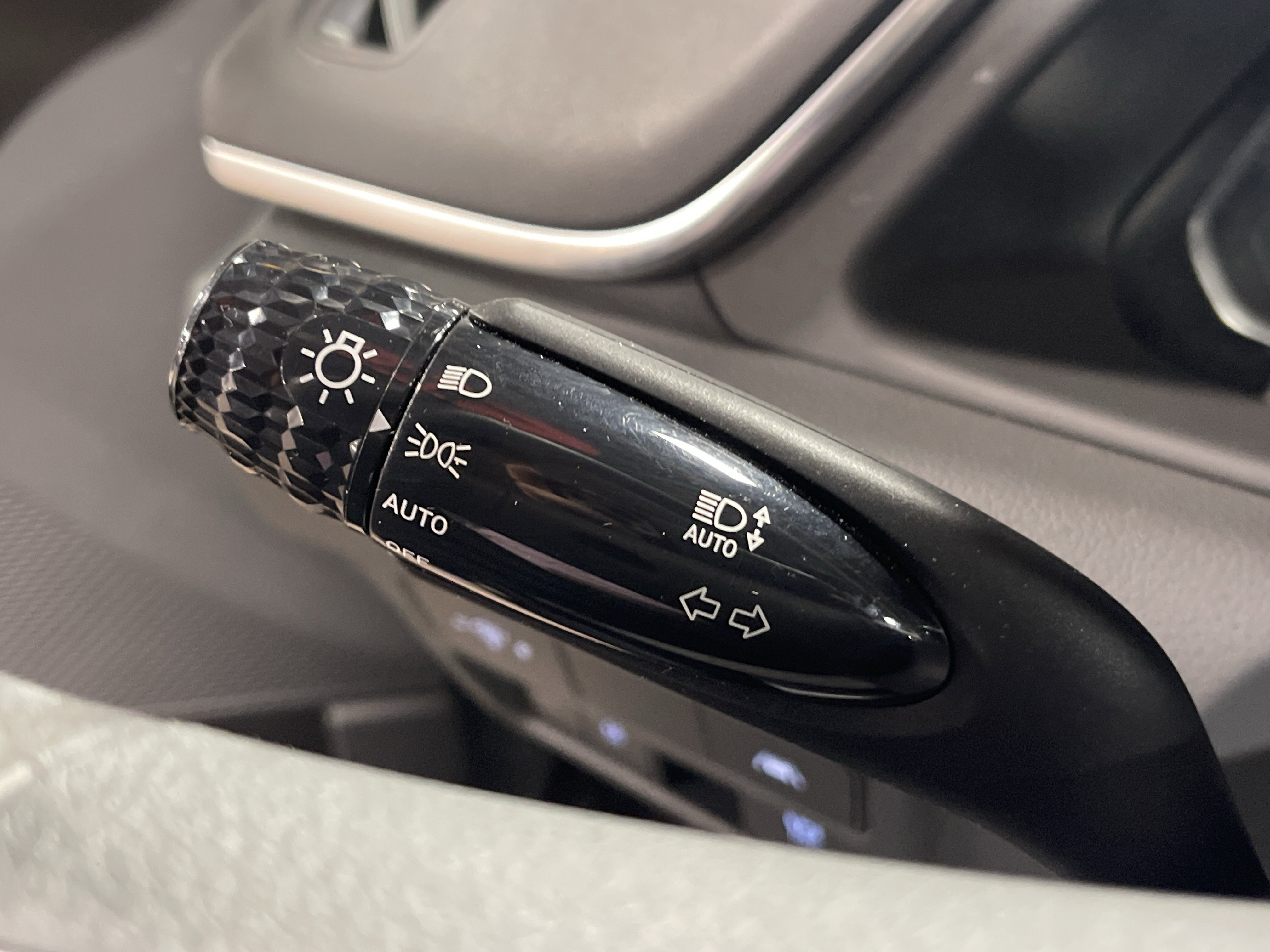 Used 2022 Hyundai Sonata SEL image 18