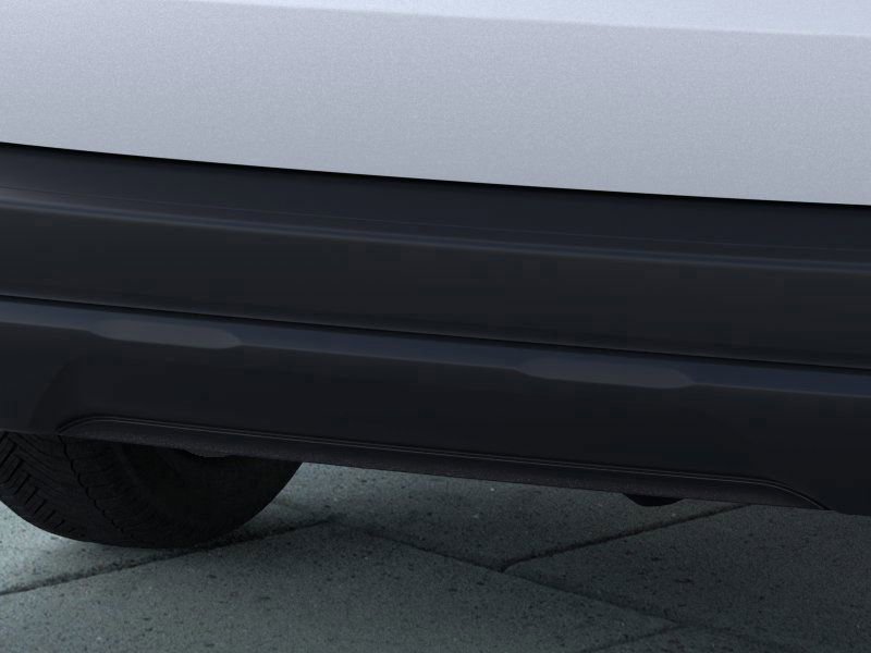 New 2026 Ford Escape ST-Line Select image 23