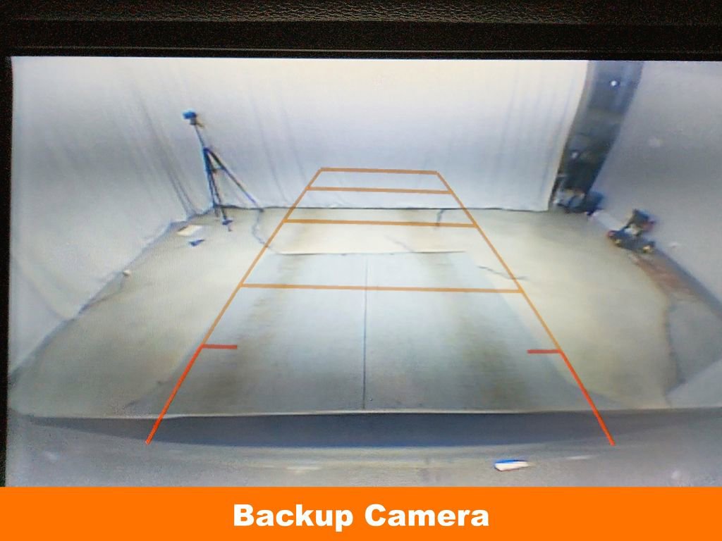 Used 2018 Chevrolet Tahoe Premier image 22