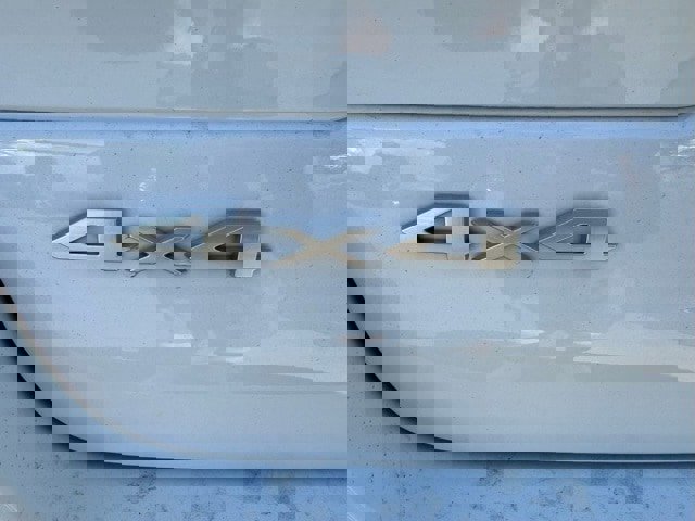 New 2025 Jeep Grand Cherokee Laredo w/ Trailer Tow Package image 11