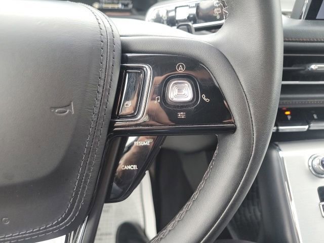 Certified 2023 Lincoln Aviator AWD w/ Premium Package image 33