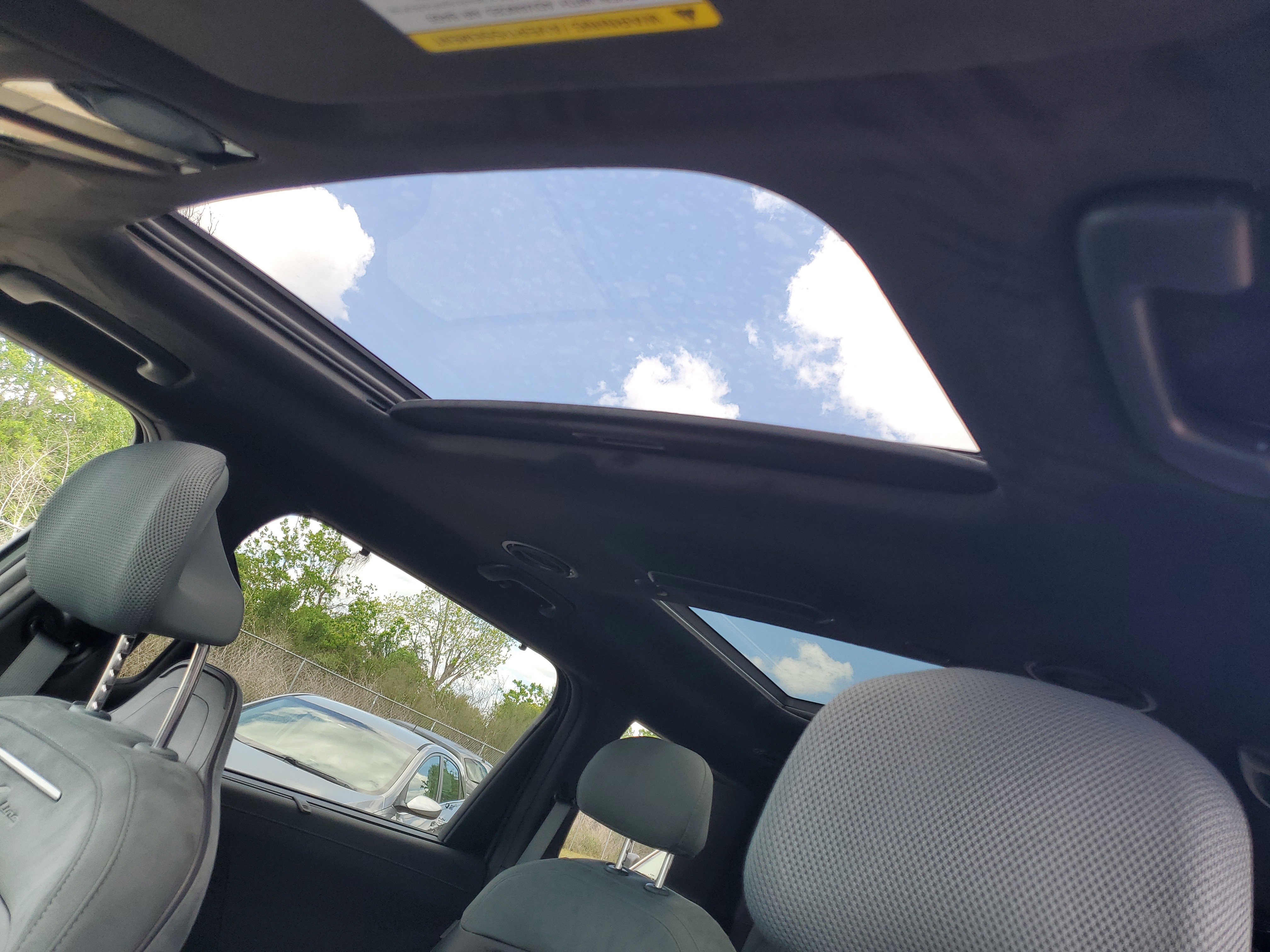 New 2027 Kia Telluride X-Line SX Prestige image 15