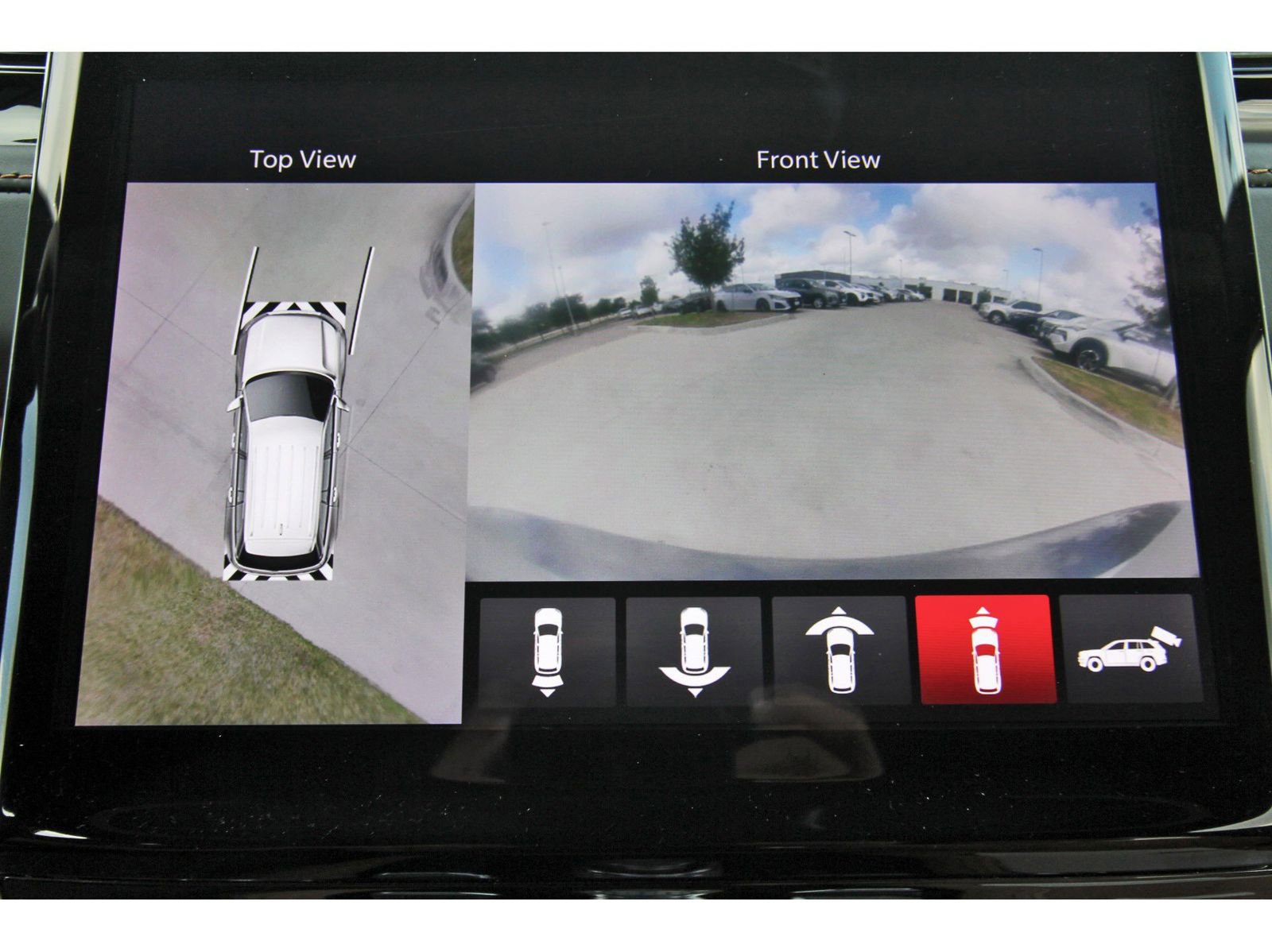 Used 2022 Jeep Grand Cherokee Summit image 29