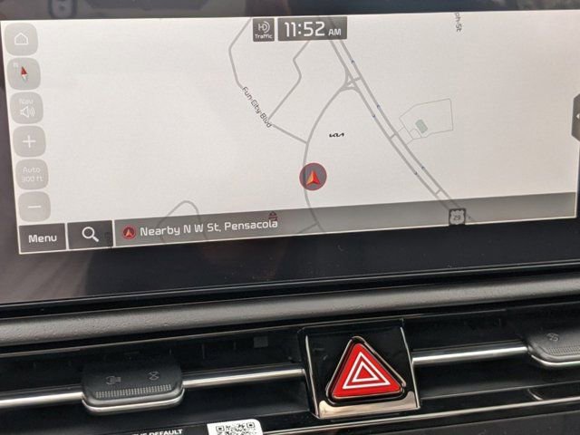 Used 2023 Kia Niro Wave image 22