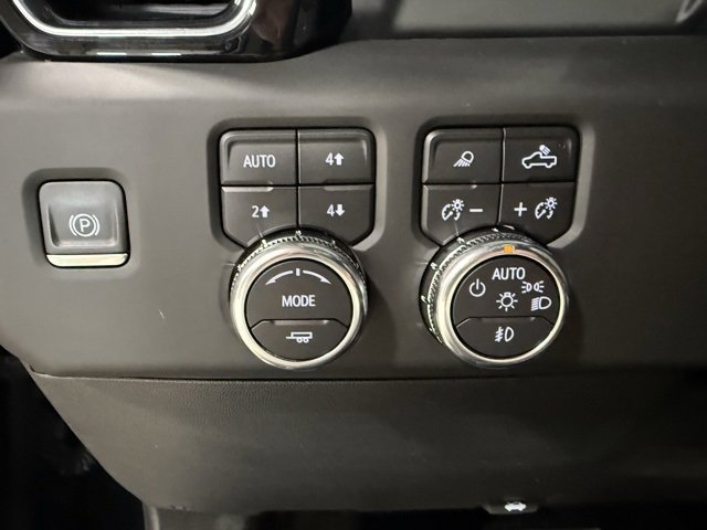 Used 2024 GMC Sierra 1500 Denali image 13