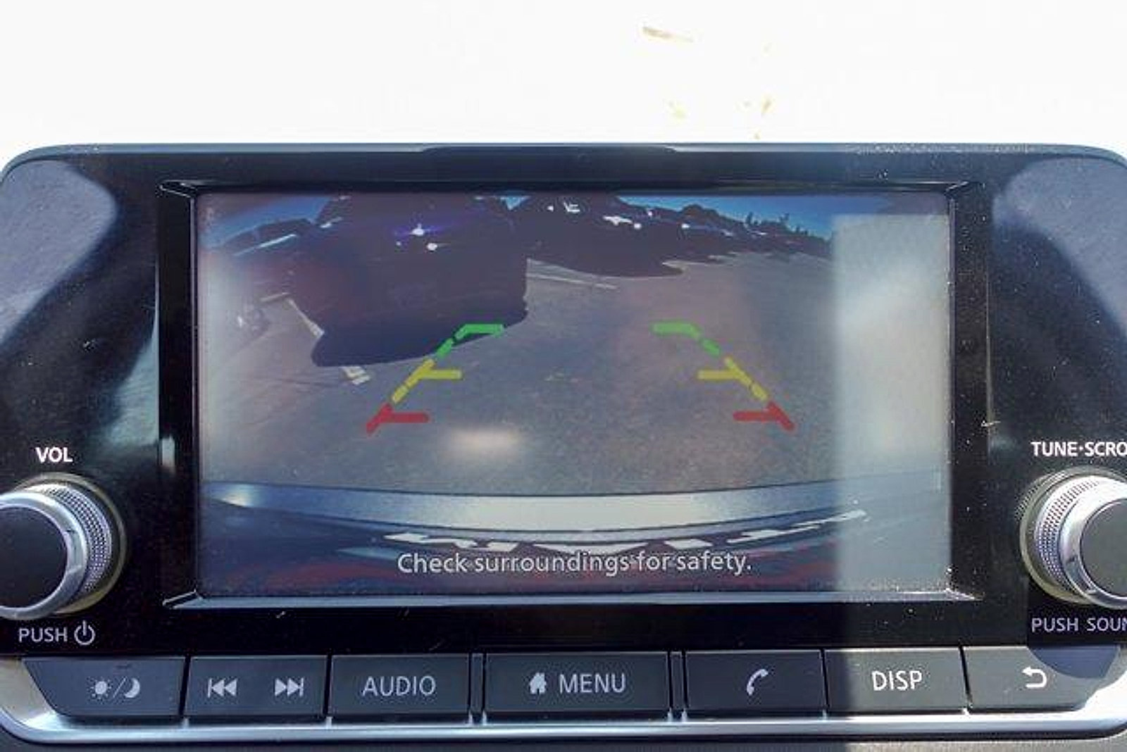 Used 2021 Nissan Altima 2.5 S FWD image 23