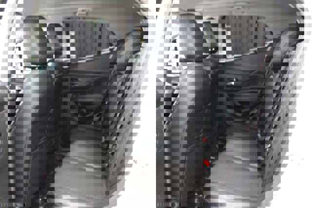 Used 2019 Buick Encore Preferred image 19