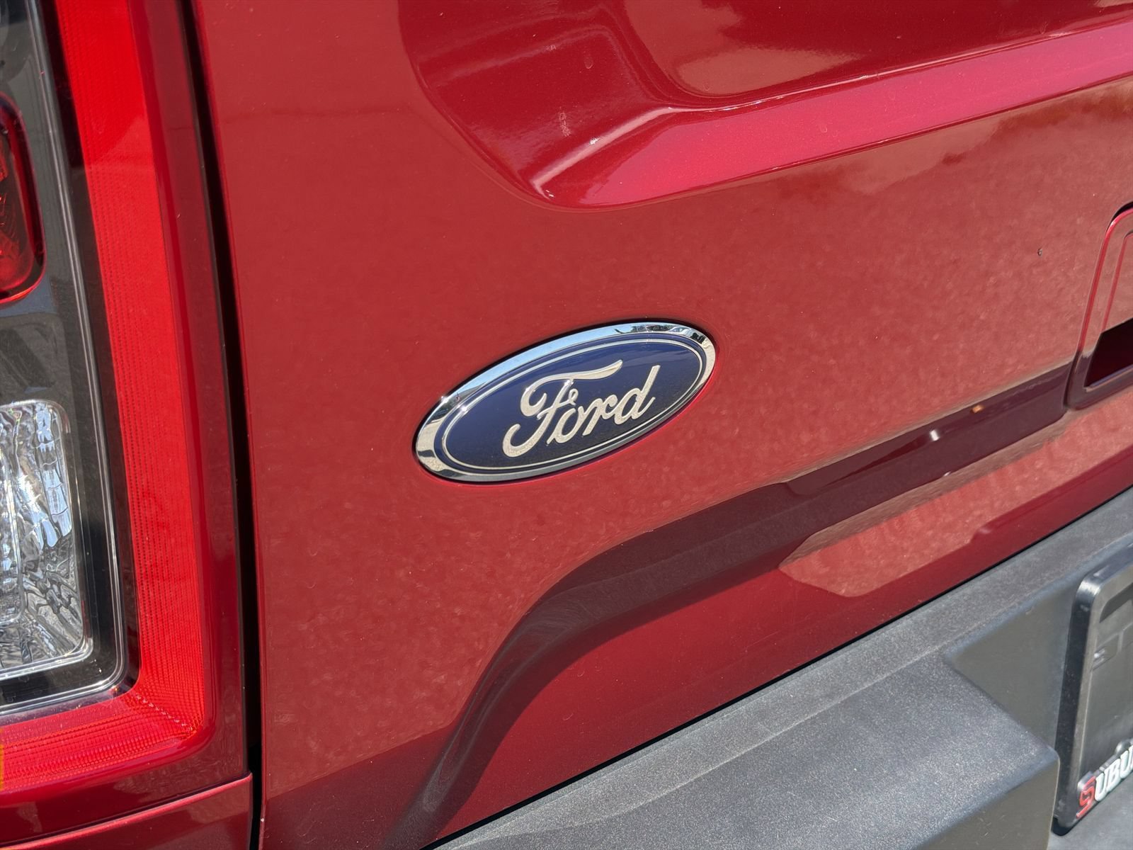 Used 2021 Ford Bronco Sport Big Bend w/ Big Bend Package AWD/4WD image 13