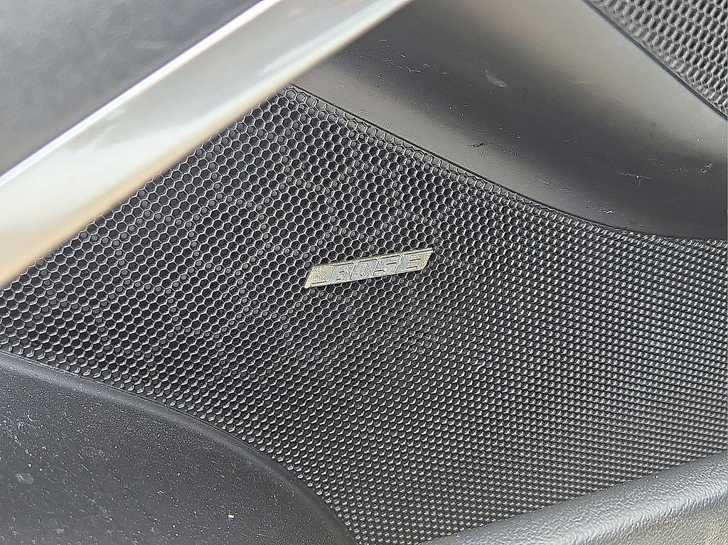 Used 2019 Porsche 911 Carrera image 21