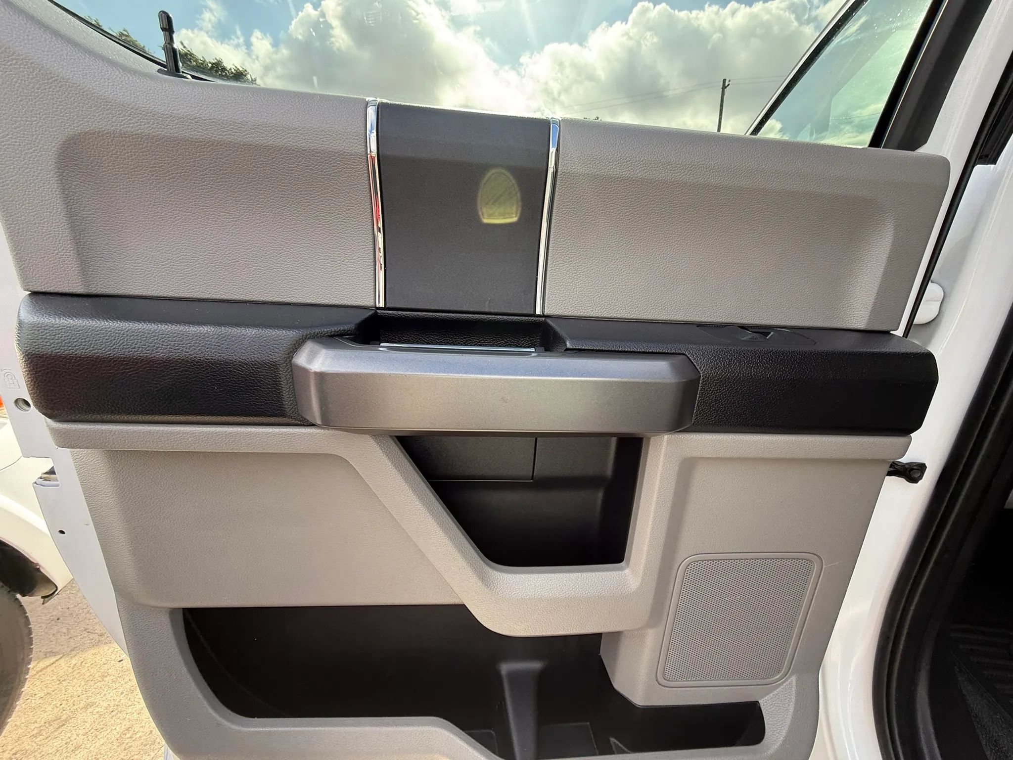 Used 2019 Ford F350 XLT AWD/4WD image 19