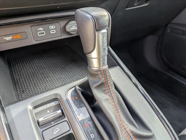 Used 2023 Honda CR-V Sport image 11