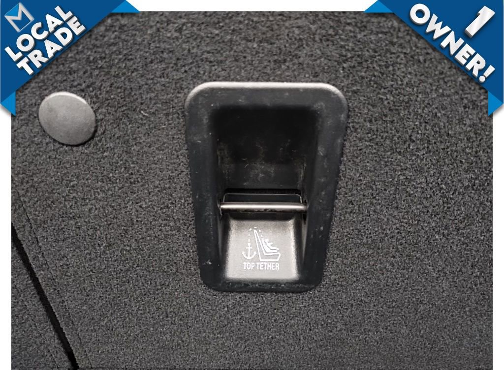 Certified 2024 Subaru Crosstrek 2.0i Premium image 48