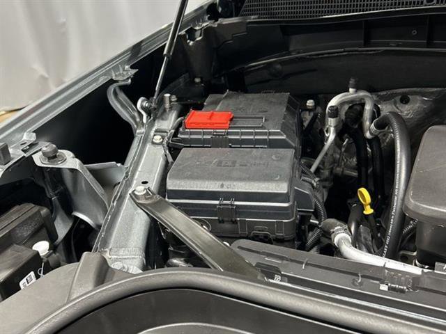 New 2026 GMC Sierra 1500 SLT w/ SLT Premium Plus Package image 12