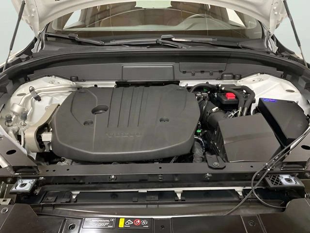 Used 2024 Volvo XC60 B5 Plus w/ Protection Package Premier AWD/4WD image 86