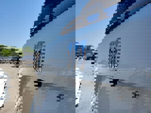 New 2026 Buick Envision Sport Touring image 7