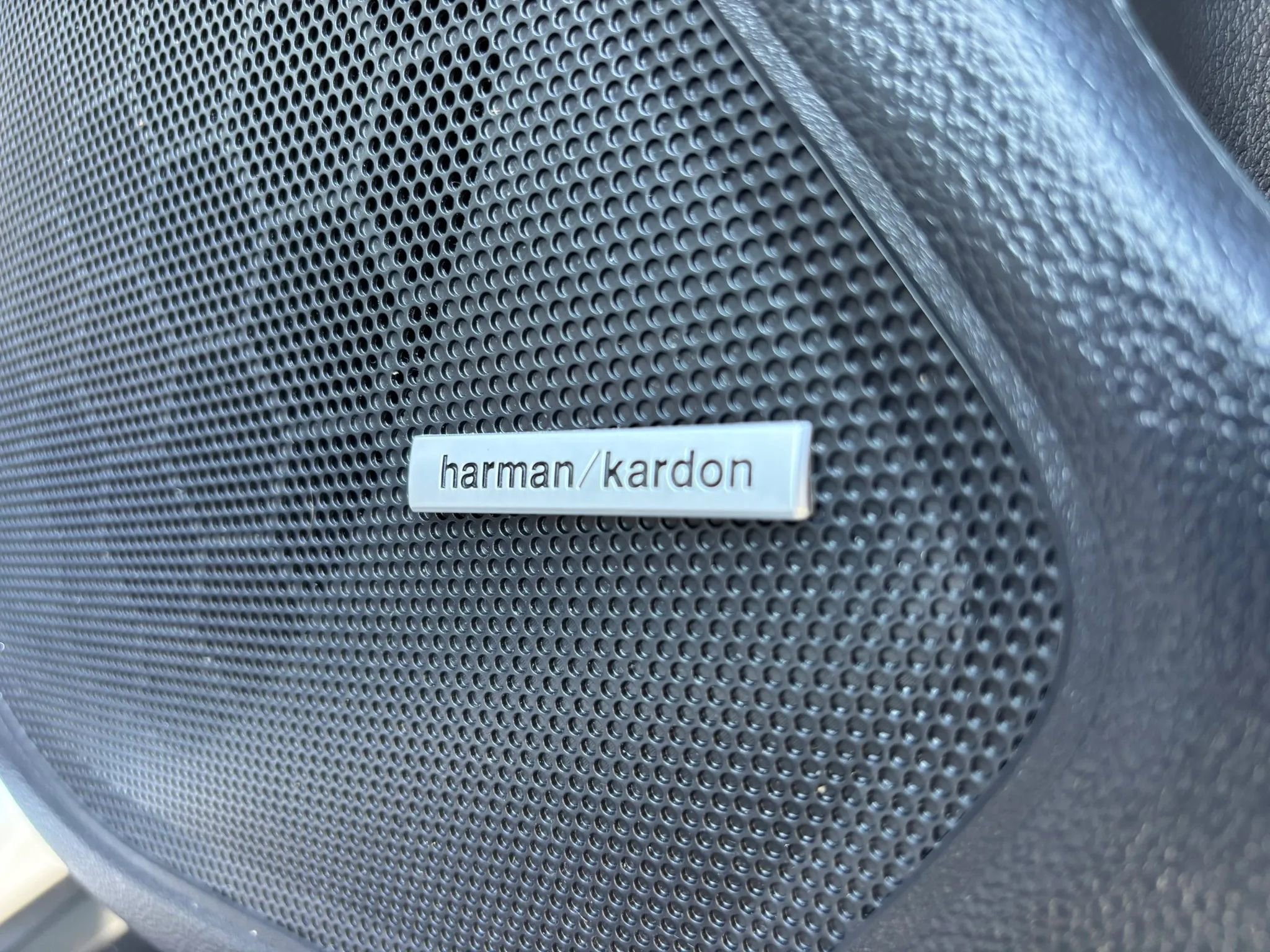 Used 2018 Subaru Outback 2.5i Limited w/ Popular Package #2 AWD/4WD image 47