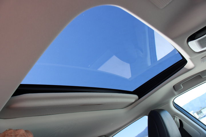 Used 2024 Lexus NX 350 AWD w/ Vision Package image 22