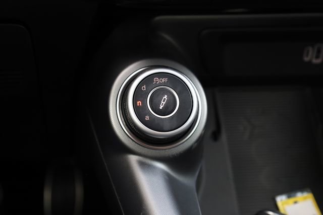 New 2025 Alfa Romeo Tonale image 21