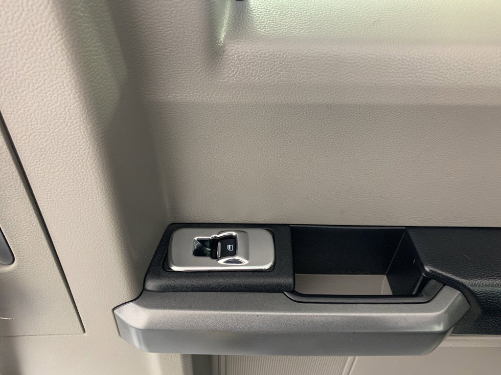 Used 2018 Ford F150 XLT image 37