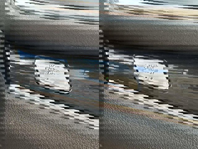 Used 2023 Buick Enclave Essence w/ Experience Buick Package image 26