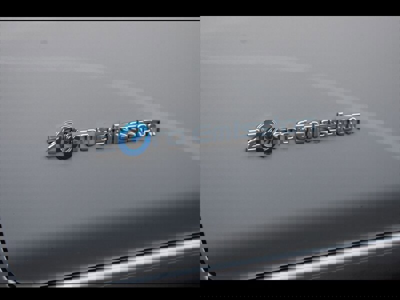 Used 2016 Nissan Leaf SV image 46